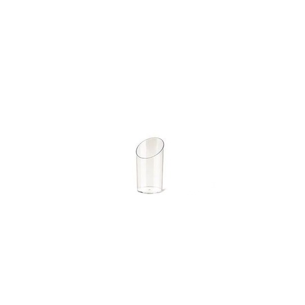 00-440001-x1400.jpg