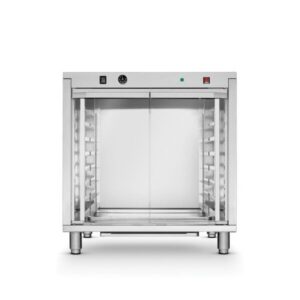 Komora Rozrostu 8X600X400 - Sterowanie Manulane