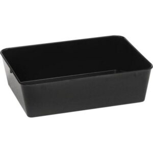Pojemnik na mięso - z melaminy - kod 568408