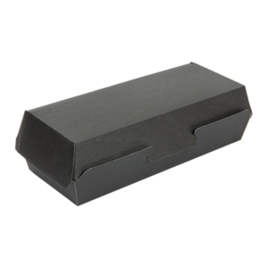 Pudełko PANINI op.50szt. 265x122x70mm (k/6)