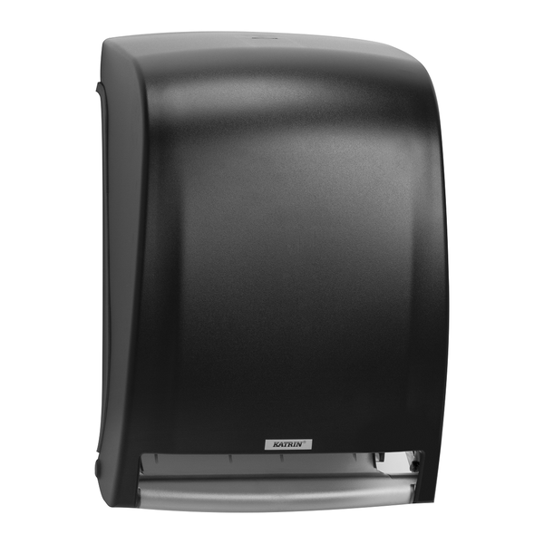 104438_official_product_image.png