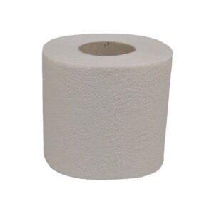 Papier toaletowy 10474 Katrin Toilet 200, 2 warstwowy, op. 56 rolek