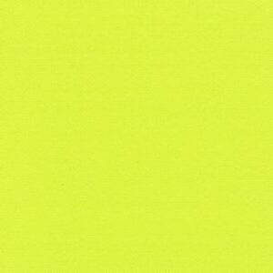 Serwetki PAPSTAR Royal Collection 40x40 limonka opakowanie 50szt.