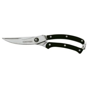 Nożyce do drobiu Kitchen Line - kod produktu 781401