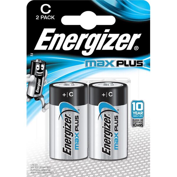 110108-70843-bateria_energizer_max_plus_c_lr14_1_5v_2szt_-800w.jpg
