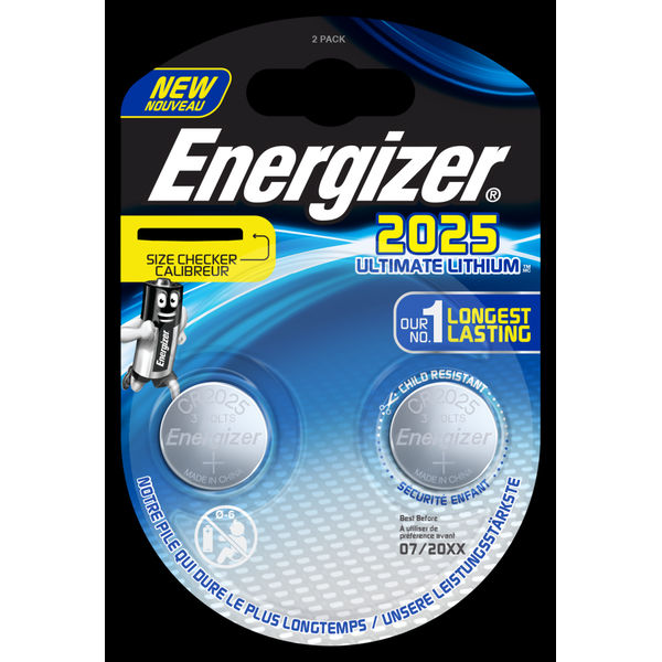 111380-70839-bateria_specjalistyczna_energizer_cr2025_3v_2-800w.png