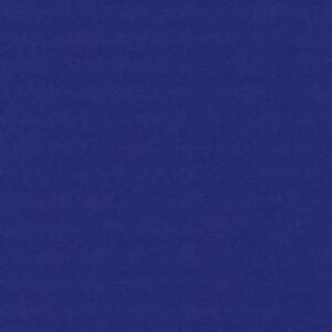 Serwetki PAPSTAR Royal Collection 40x40 ciemny niebieski opakowanie 50szt