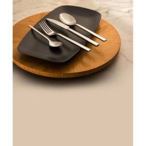Fine Dine Łyżeczka do kawy Lugano - kod 764763