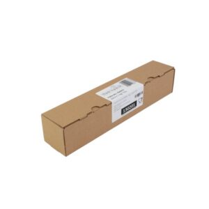 Folia aluminiowa dla gastronomii 290mm w box-ie