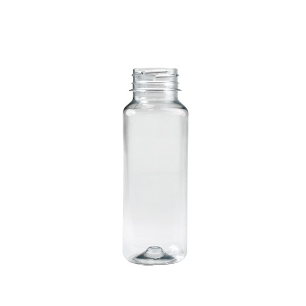 15630_butelka_250ml_slim_juice_x1400.jpg