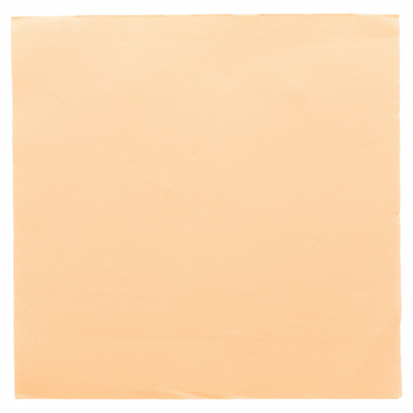 166.65_img-main.png