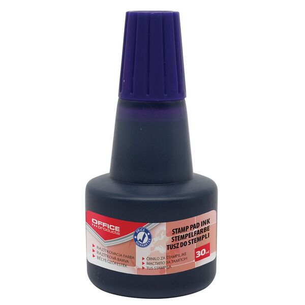 171119-166945-tusz_do_pieczatek_offfice_products_30ml_fiol-800w.jpg