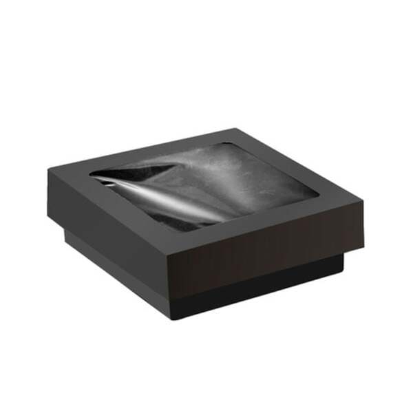 210kraybak115_bakeable_black_kray_box_with_lid_600x600_1.jpg