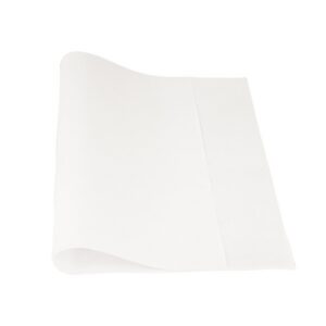 Papier pergamin biały 40x60cm, cena za opakowanie 10 kg