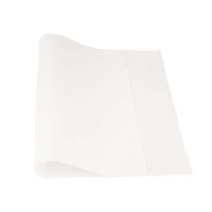 Papier siarczan 40g wymiary 50x70cm, cena za opakowanie 10kg