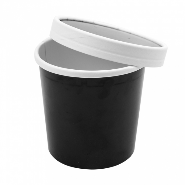 226.42_img-03.png