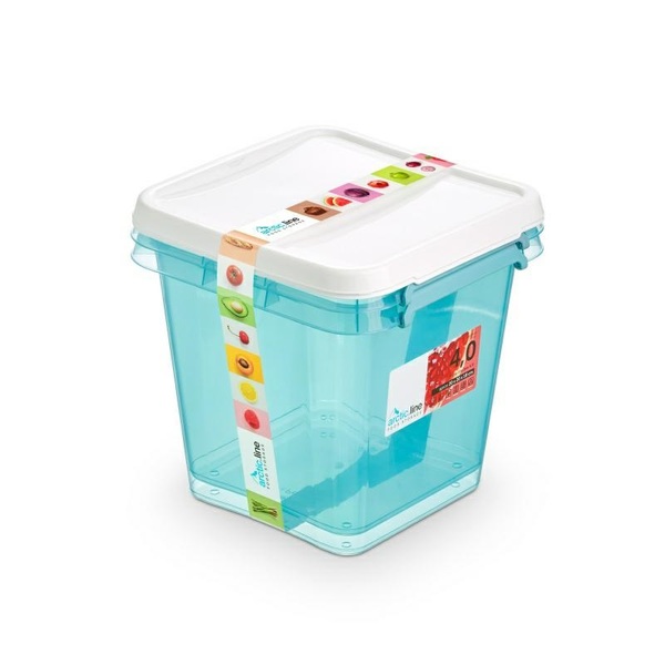 238638-220695-zestaw_pojemnikow_orplast_arctic_lin.jpg