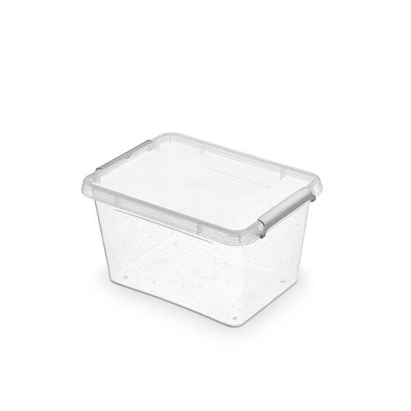 239705-221413-pojemnik_antybakteryjny_orplast_nano.jpg