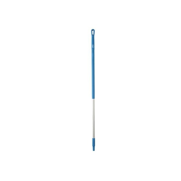 29353_vk_ergonomic_handle_1_3m_-_blue.jpg