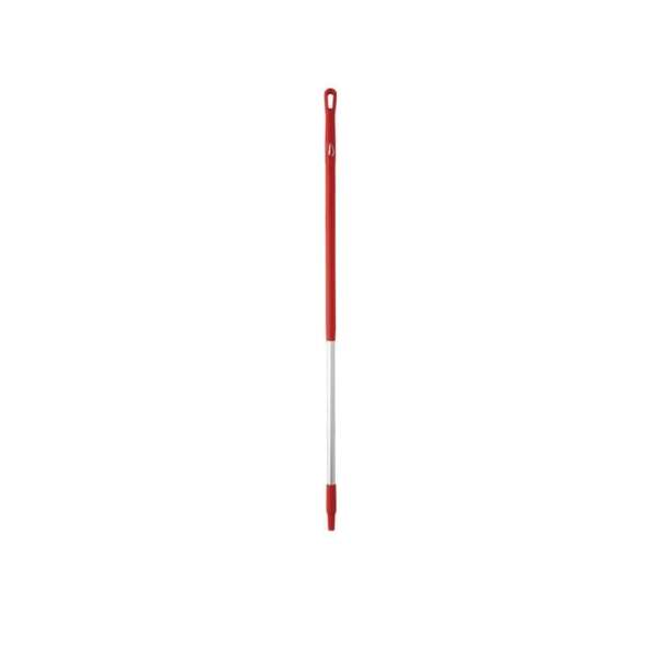 29354_vk_ergonomic_handle_1_3m_-_red.jpg