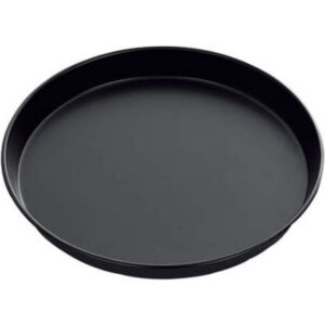 Blacha do PIZZY śr. 280 mm - kod 617106
