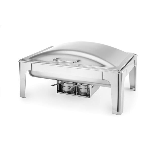 30423678bb5d68ed98e22369c1042e5a.jpg