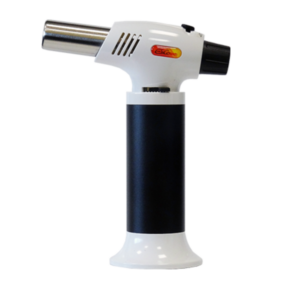 Palnik gazowy metalowy Blue Torch RK-3108 (k/10)