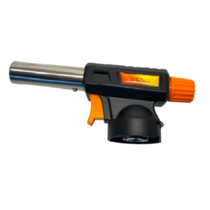 Palnik gazowy RK-3129 ElicoTech (k/12)