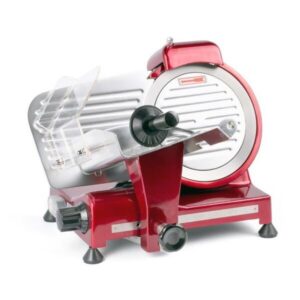 Krajalnica Profi Line Red Edition kod 970294