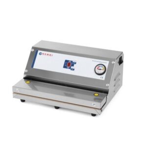 Pakowarka próżniowa Profi Line - listwowa, dł. listwy 350 mm - kod 970362