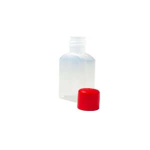 Buteleczki 30ml sushi op. 50szt.
