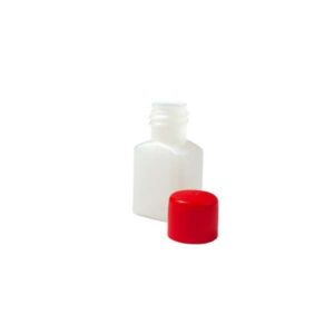 Buteleczki 15ml sushi op. 100szt