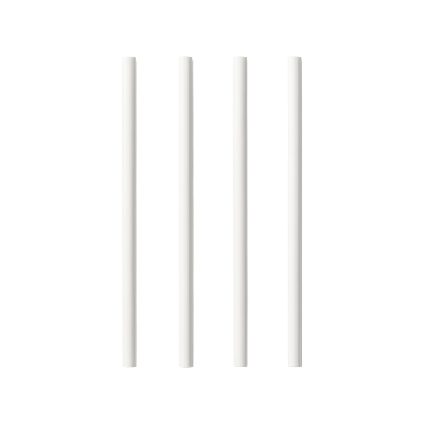 39092_x1400.png
