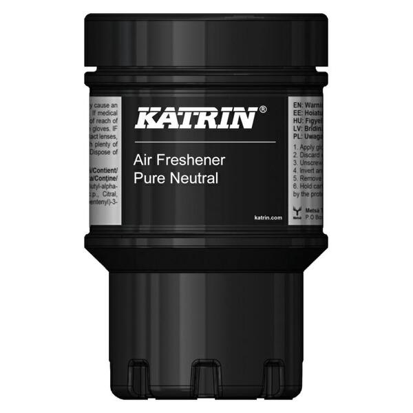 42777_official_product_image_large.jpg