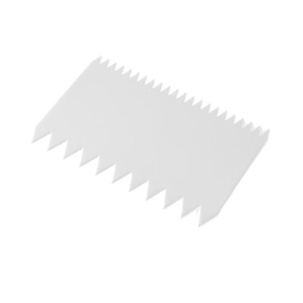 4576ce14a222914958be638d83b650aa.jpg