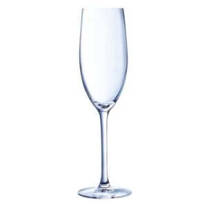 Kieliszek do szampana LINIA CABERNET średnica 70 mm-kod 48024