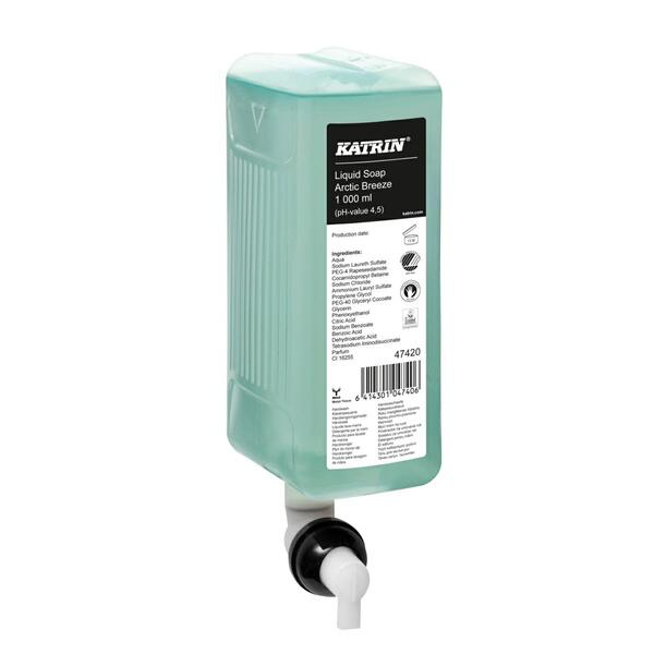 47420_official_product_image_large.jpg