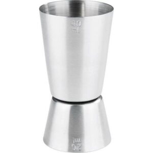 Miara barmańska dwustronna 15/30ml