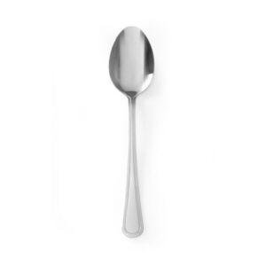 Łyżka stołowa KITCHEN LINE - zestaw 6 szt. - kod 764220