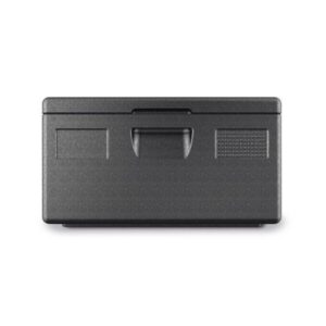Pojemnik termoizolacyjny Kitchen Line 5x śr. 40 cm