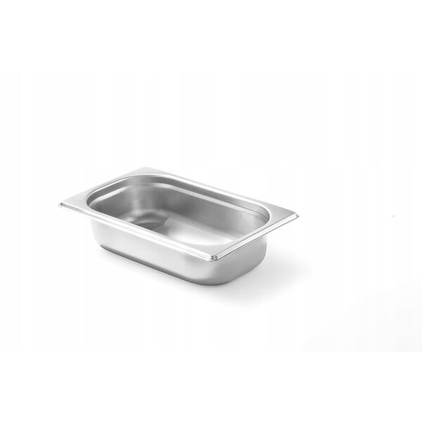 572406b402e25e6ea47a0186e5353174.jpg