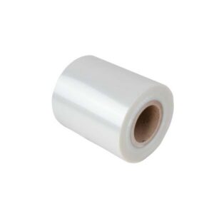 Folia wieczkowa 185/250m PP AF TnP 52mikr. PEEL + ANTIFOG