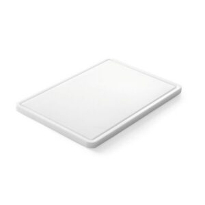 Deska do krojenia z wycięciem - kod 826362