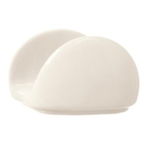 Fine Dine Serwetnik Perla/Crema - kod 774311