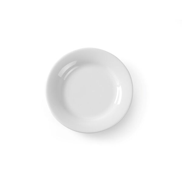 5ee03af12a761db6083f4afac5b51a88.jpg