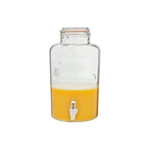 Rosseto Dyspenser do soku 8,5 l. - 9627204