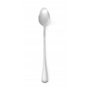 Łyżeczka do latte macchiato KITCHEN LINE - zestaw 6 szt. - kod 764268