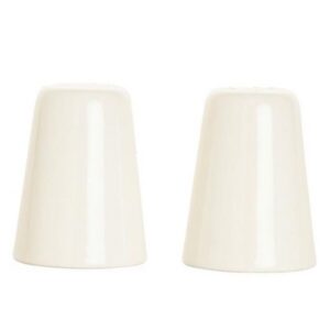 Fine Dine Solniczka Crema - kod 770795