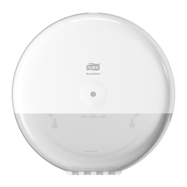 680000-e-com-1a-7322540803853-eu_2_.jpg