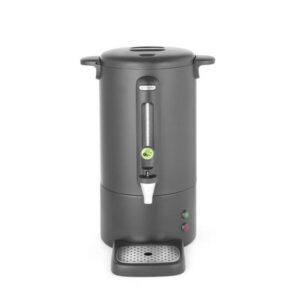 Zaparzacz do kawy Concept Line czarny, 7 l
